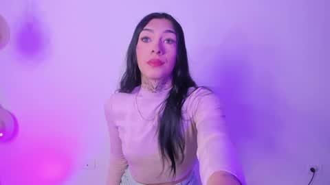  s online show from 06-01-26, 12:01
