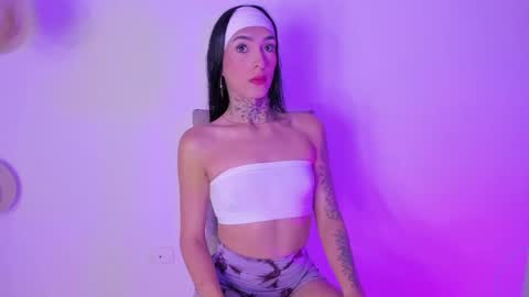  s online show from 06-07-26, 04:27