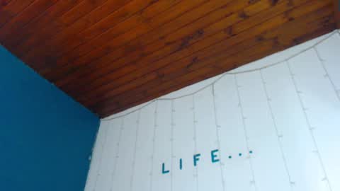 camila online show from 12-11-24, 03:58