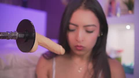 Camila online show from 04-11-26, 04:06