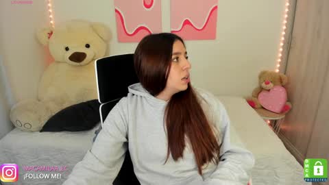 Snapshot of camila_ec2 chatting on 12-19-24, 02:23 C A M I online show from 12-19-24, 02:23