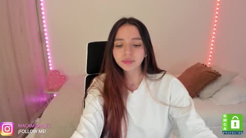 Snapshot of camila_ec2 chatting on 10-10-25, 02:10 C A M I online show from 10-10-25, 02:10