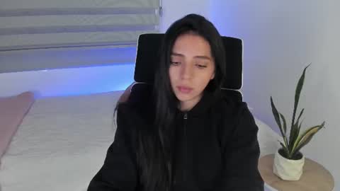 C A M I  online show from 07-12-26, 06:10