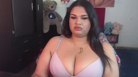   online show from 03-02-26, 07:15