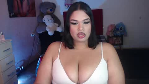   online show from 04-23-26, 07:20