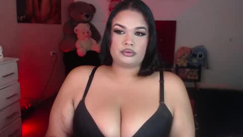   online show from 04-26-26, 08:39