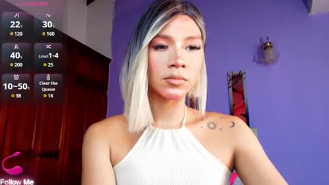 Cami vazques online show from 01-16-25, 08:36