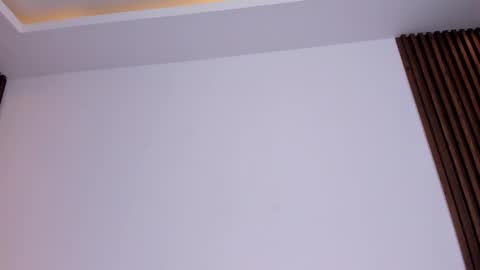 Snapshot of camila_martinez9 chatting on 02-12-25, 02:32 camila_martinez9 online show from 02-12-25, 02:32