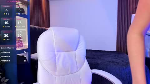 Snapshot of camila_martinez9 chatting on 03-07-25, 05:49 camila_martinez9 online show from 03-07-25, 05:49