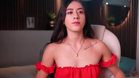 Snapshot of camila_martinez9 chatting on 09-15-25, 11:32 camila_martinez9 online show from 09-15-25, 11:32