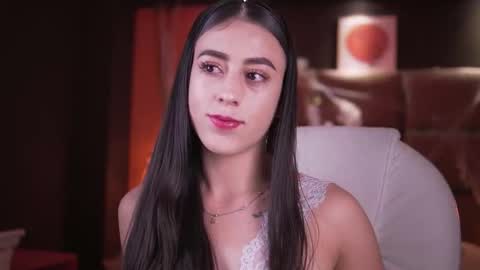 Snapshot of camila_martinez9 chatting on 10-30-25, 11:55 camila_martinez9 online show from 10-30-25, 11:55