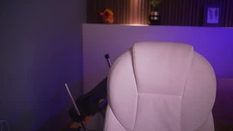 Snapshot of camila_martinez9 chatting on 11-18-25, 11:36 camila_martinez9 online show from 11-18-25, 11:36