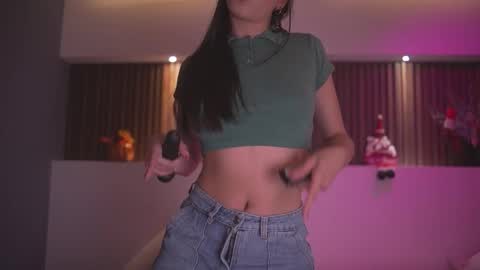 Snapshot of camila_martinez9 chatting on 12-16-25, 11:59 camila_martinez9 online show from 12-16-25, 11:59