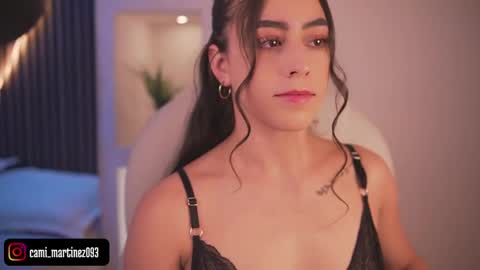 camila_martinez9 online show from 06-03-26, 11:35