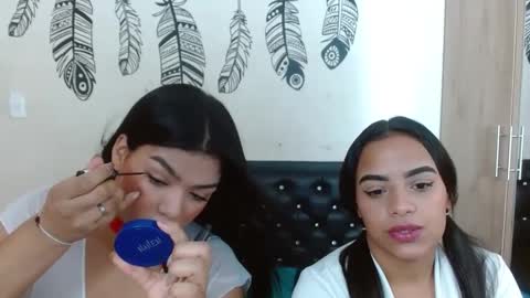 camila_meza online show from 01-25-25, 01:41
