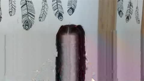 camila_meza online show from 02-24-25, 03:31