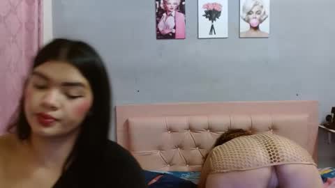 camila_meza online show from 04-27-26, 01:20