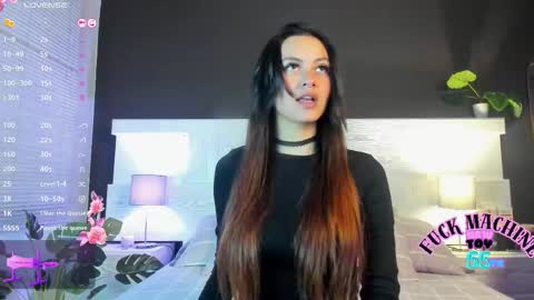 Snapshot of camila_nyx chatting on 11-17-25, 12:11 CAMI 3 online show from 11-17-25, 12:11