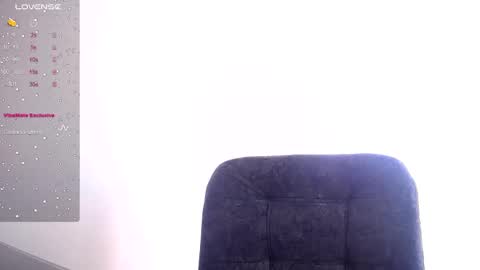 Cami online show from 02-05-26, 02:11