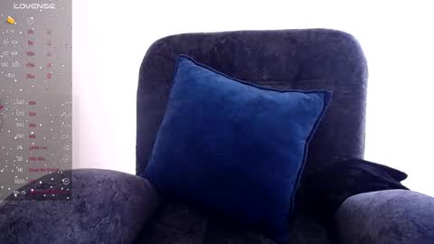 Cami online show from 02-07-26, 01:48