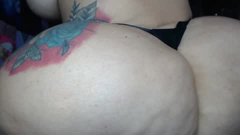 valentinaEpic way Ive been fucked 1515  online show from 11-13-25, 08:52