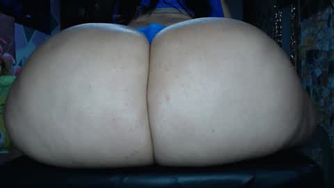 valentinaEpic way Ive been fucked 1515  online show from 12-15-25, 12:09