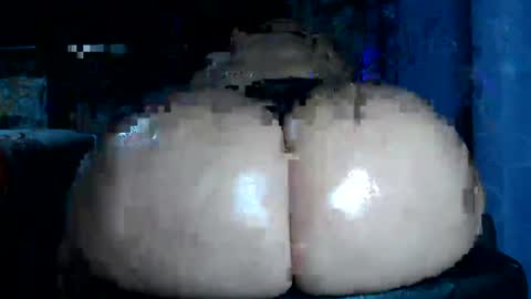 valentinaEpic way Ive been fucked 1515  online show from 07-02-26, 02:00