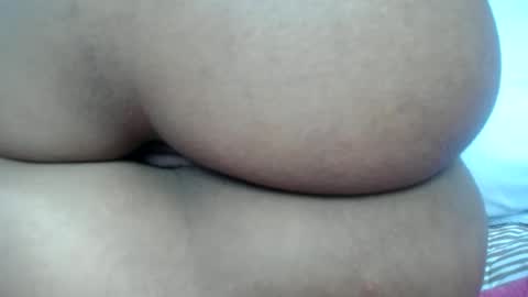 CAMILA online show from 12-04-24, 10:08