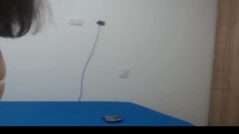 camila_rouswhyth online show from 11-04-25, 12:04