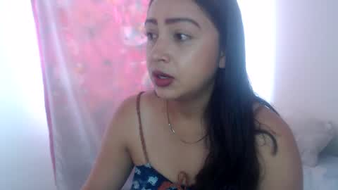 camila_rouswhyth online show from 05-04-26, 06:59