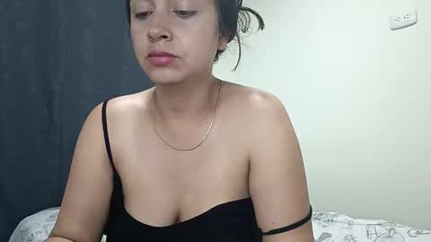 camila_rouswhyth online show from 05-29-26, 02:31