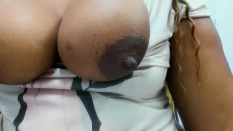 Snapshot of camila_sandoval_01 chatting on 02-23-25, 03:13 Camila online show from 02-23-25, 03:13