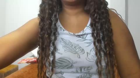 Snapshot of camila_sandoval_01 chatting on 03-01-25, 02:26 Camila online show from 03-01-25, 02:26