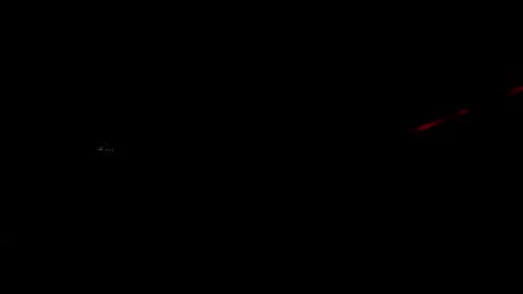 CamilaMendez--- online show from 12-25-24, 08:18