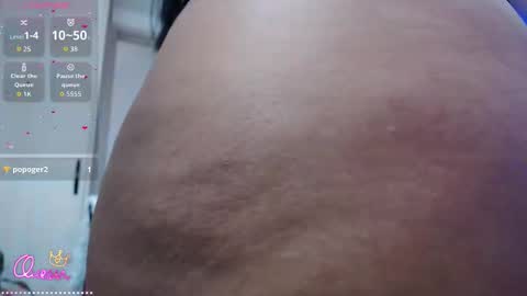 camila_torresss online show from 02-26-26, 07:35