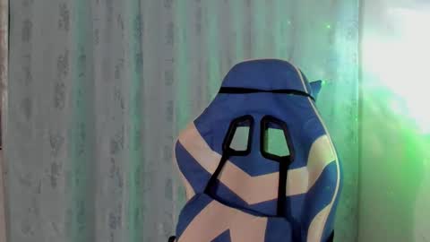 Camila online show from 12-14-25, 02:00