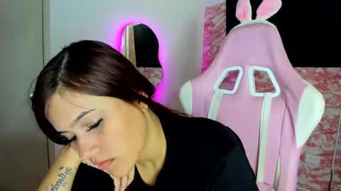 camila_tremenda online show from 06-03-26, 09:20
