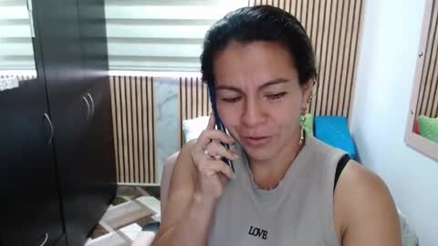 Snapshot of camila_vargas_ chatting on 05-04-26, 09:33 Camila Vargas online show from 05-04-26, 09:33