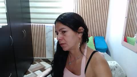 Snapshot of camila_vargas_ chatting on 05-05-26, 04:48 Camila Vargas online show from 05-05-26, 04:48