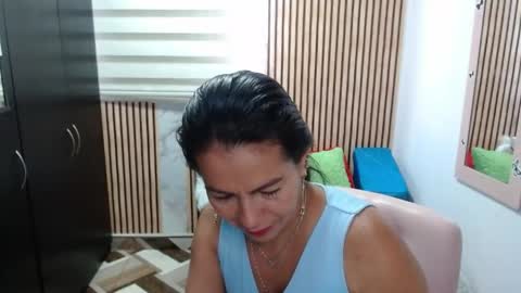 Snapshot of camila_vargas_ chatting on 05-06-26, 03:39 Camila Vargas online show from 05-06-26, 03:39
