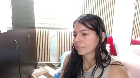 Snapshot of camila_vargas_ chatting on 06-02-26, 07:16 Camila Vargas online show from 06-02-26, 07:16