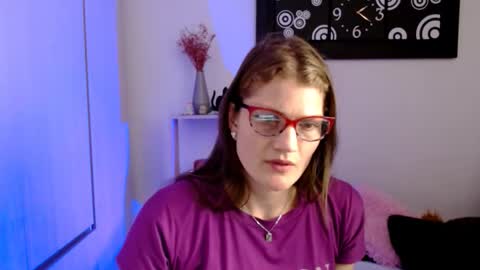 Camila ventura online show from 02-04-26, 07:09