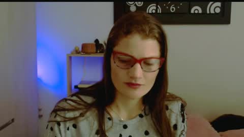 Snapshot of camila_ventura chatting on 05-21-26, 12:23 Camila ventura online show from 05-21-26, 12:23
