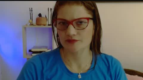 Snapshot of camila_ventura chatting on 05-23-26, 11:14 Camila ventura online show from 05-23-26, 11:14