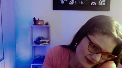Snapshot of camila_ventura chatting on 05-25-26, 02:01 Camila ventura online show from 05-25-26, 02:01