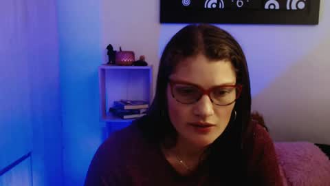 Snapshot of camila_ventura chatting on 05-26-26, 07:10 Camila ventura online show from 05-26-26, 07:10