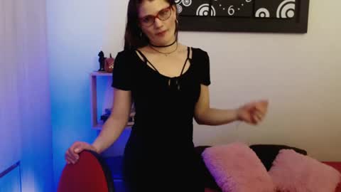 Snapshot of camila_ventura chatting on 05-27-26, 01:52 Camila ventura online show from 05-27-26, 01:52