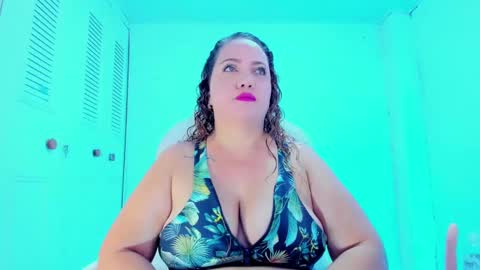 camilaa foxxx online show from 01-07-25, 03:54