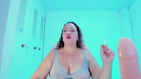 camilaa foxxx online show from 01-14-25, 08:26