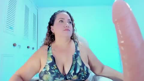 camilaa foxxx online show from 01-24-25, 05:53